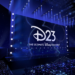 D23 Expo 2024: What parents of boys need to know